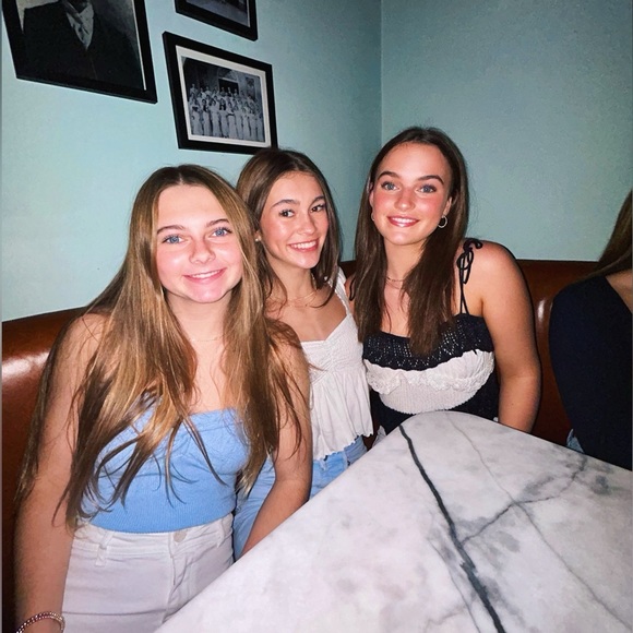 eloise_nelson